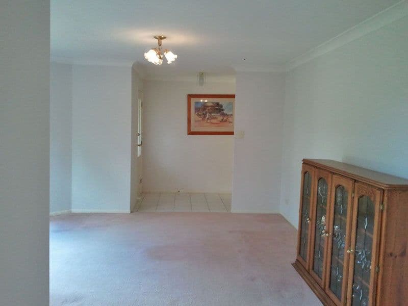 25 Springfield Crescent, PARKINSON QLD 4115, Parkinson - Thumbnail 2
