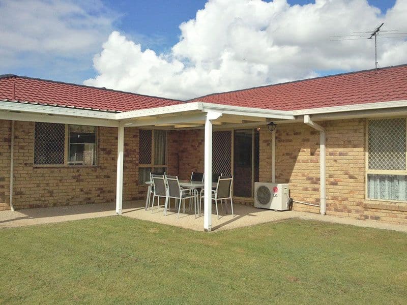 25 Springfield Crescent, PARKINSON QLD 4115, Parkinson - Thumbnail 4