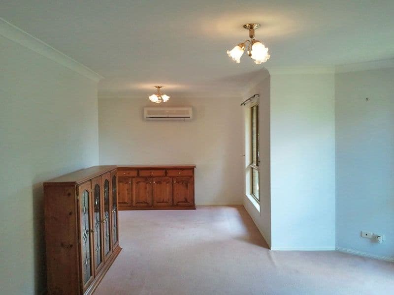 25 Springfield Crescent, PARKINSON QLD 4115, Parkinson - Thumbnail 5