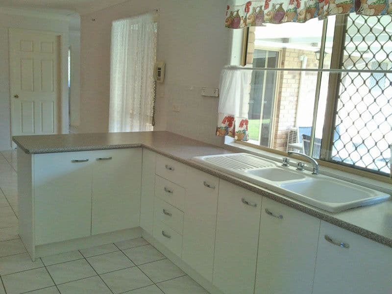 25 Springfield Crescent, PARKINSON QLD 4115, Parkinson - Thumbnail 6