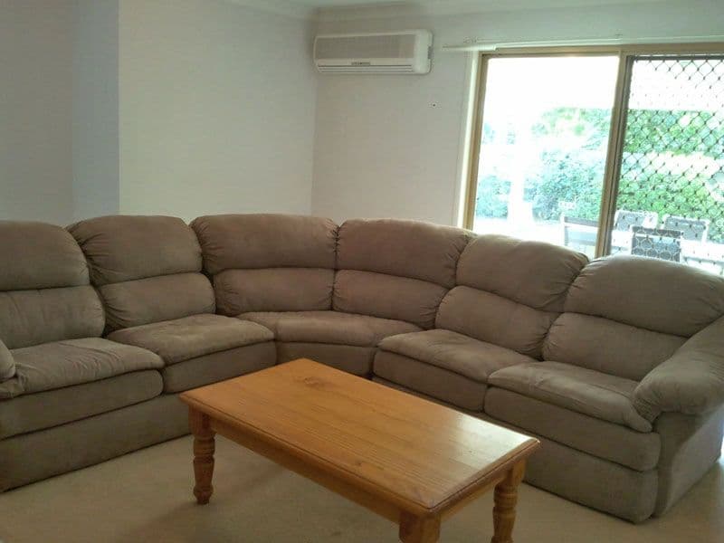 25 Springfield Crescent, PARKINSON QLD 4115, Parkinson - Thumbnail 7