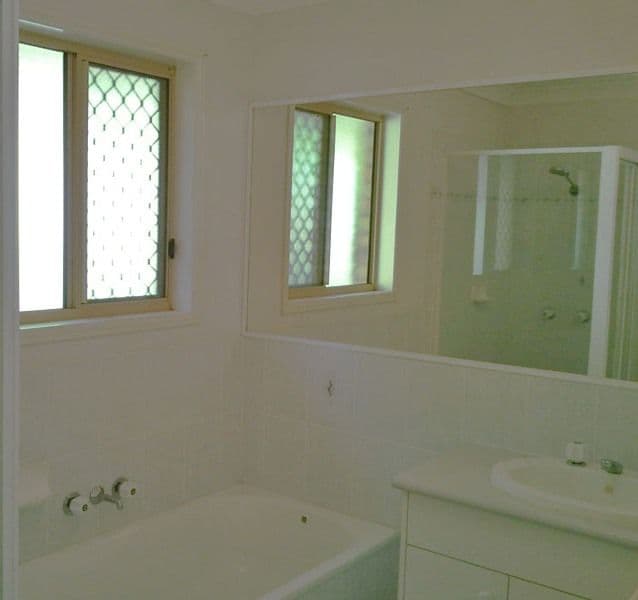 25 Springfield Crescent, PARKINSON QLD 4115, Parkinson - Thumbnail 8