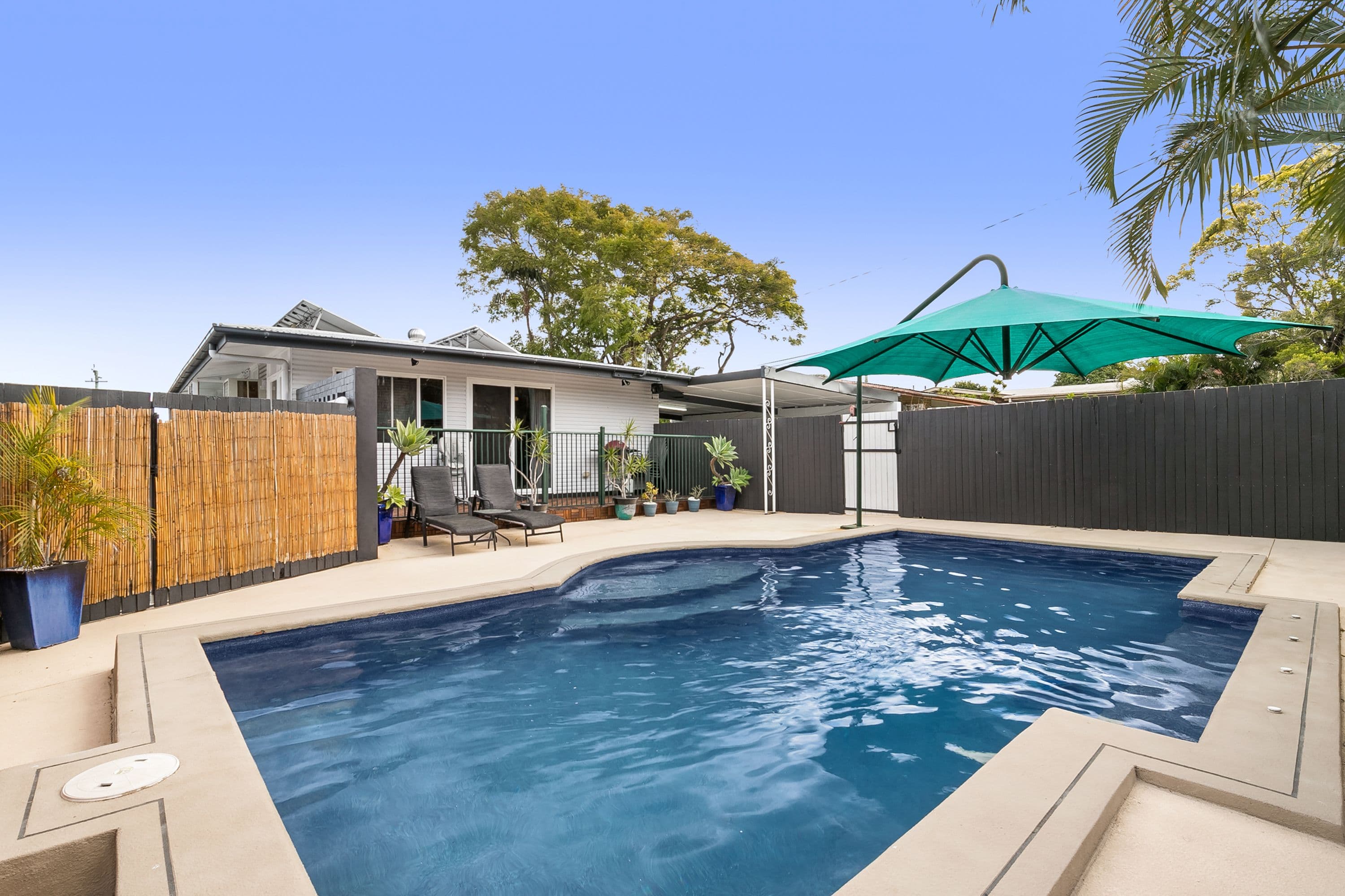 11 Marfayley Street, Salisbury QLD 4107, Salisbury - Image 1