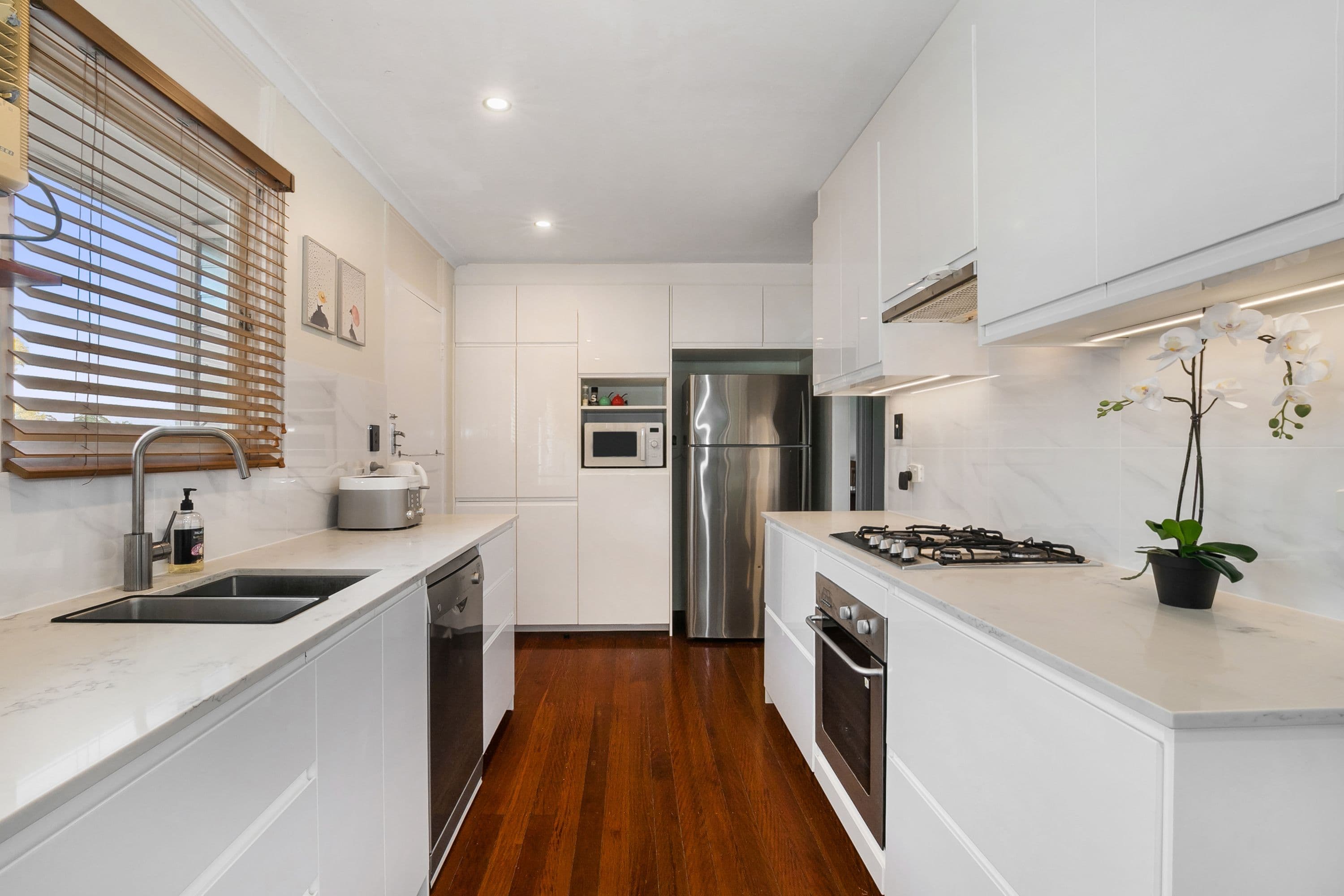 11 Marfayley Street, Salisbury QLD 4107, Salisbury - Thumbnail 2