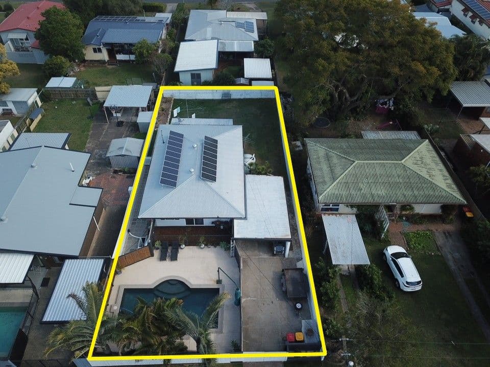 11 Marfayley Street, Salisbury QLD 4107, Salisbury - Thumbnail 3