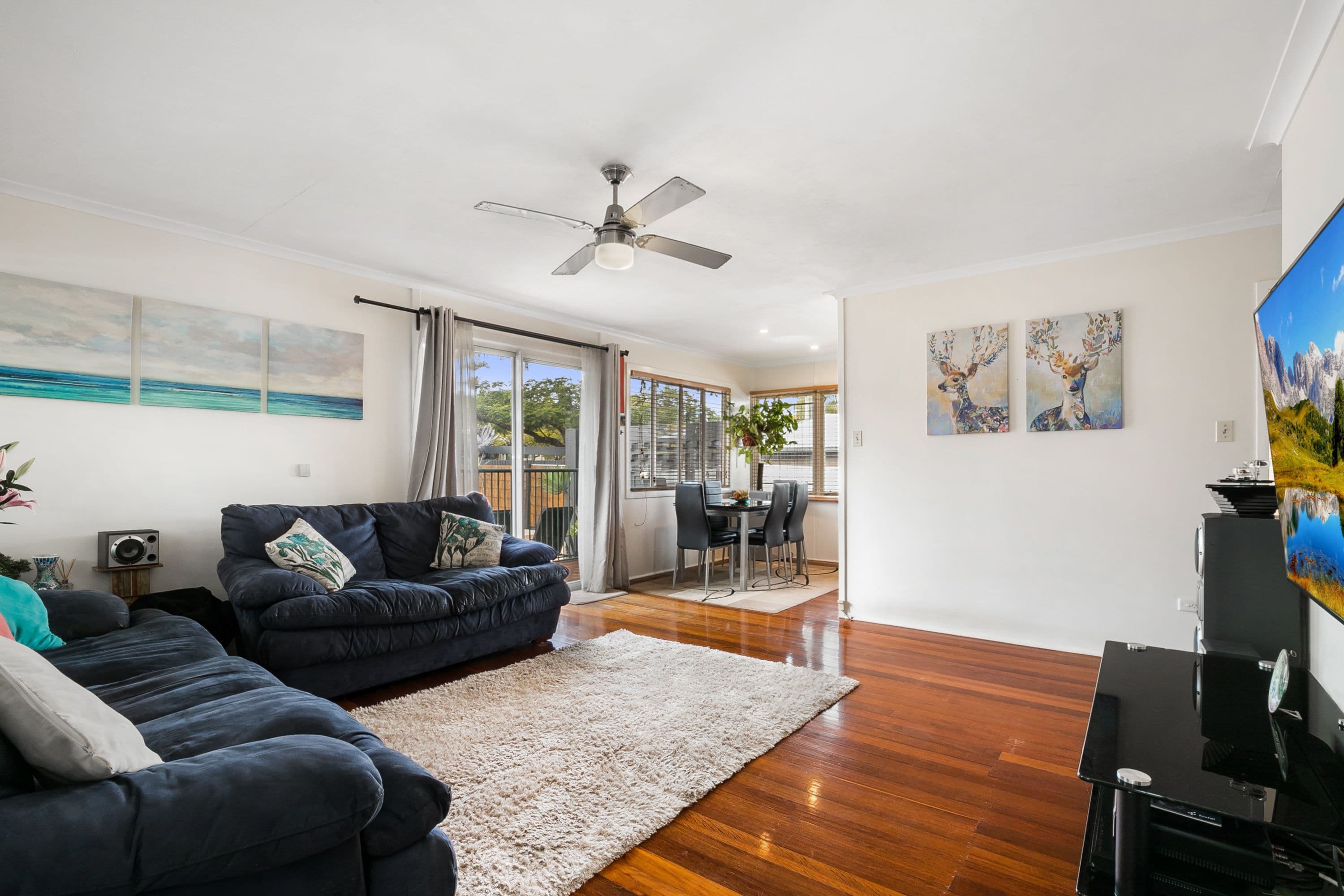 11 Marfayley Street, Salisbury QLD 4107, Salisbury - Thumbnail 4