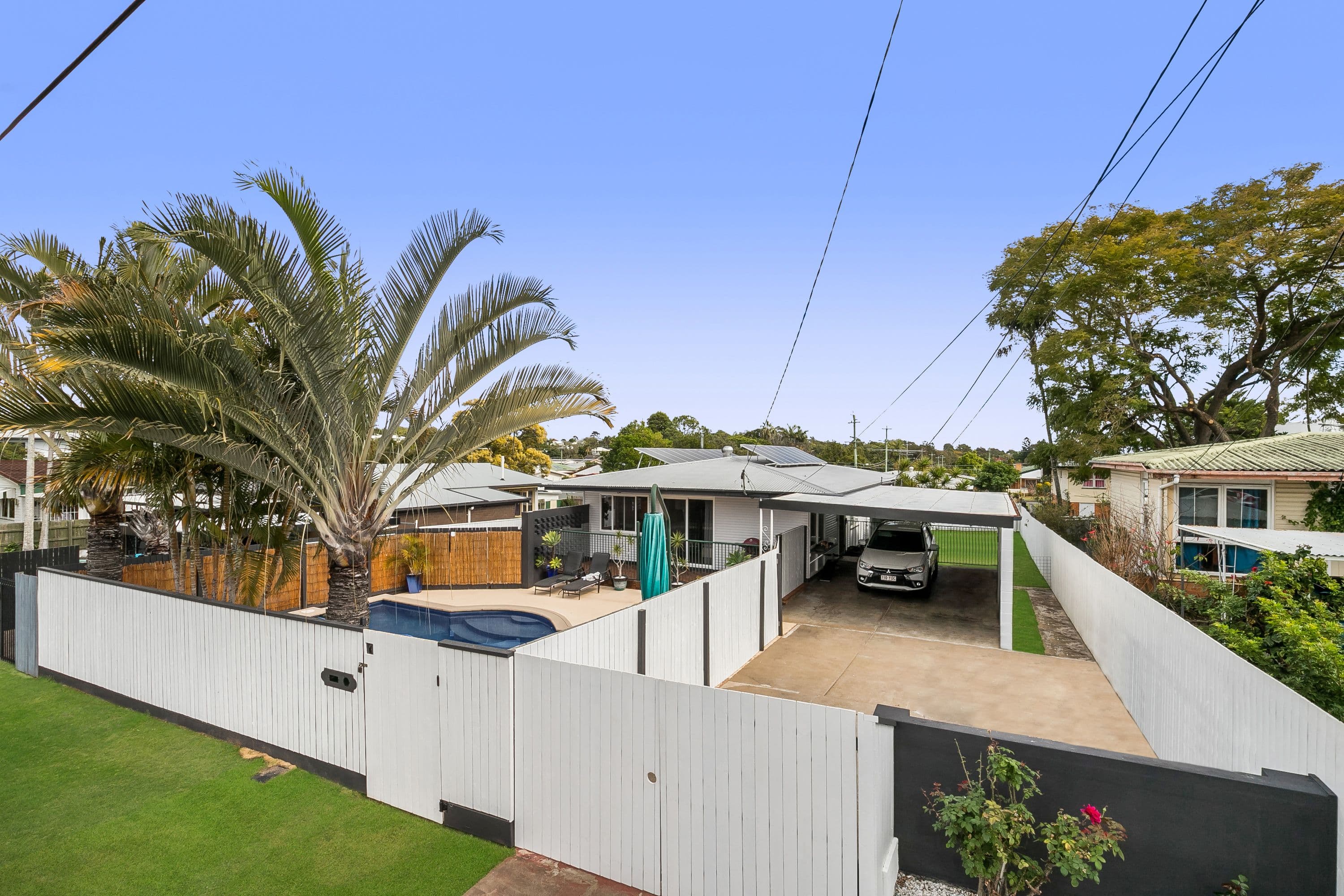 11 Marfayley Street, Salisbury QLD 4107, Salisbury - Thumbnail 5