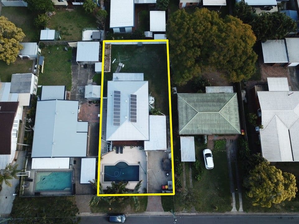 11 Marfayley Street, Salisbury QLD 4107, Salisbury - Thumbnail 6