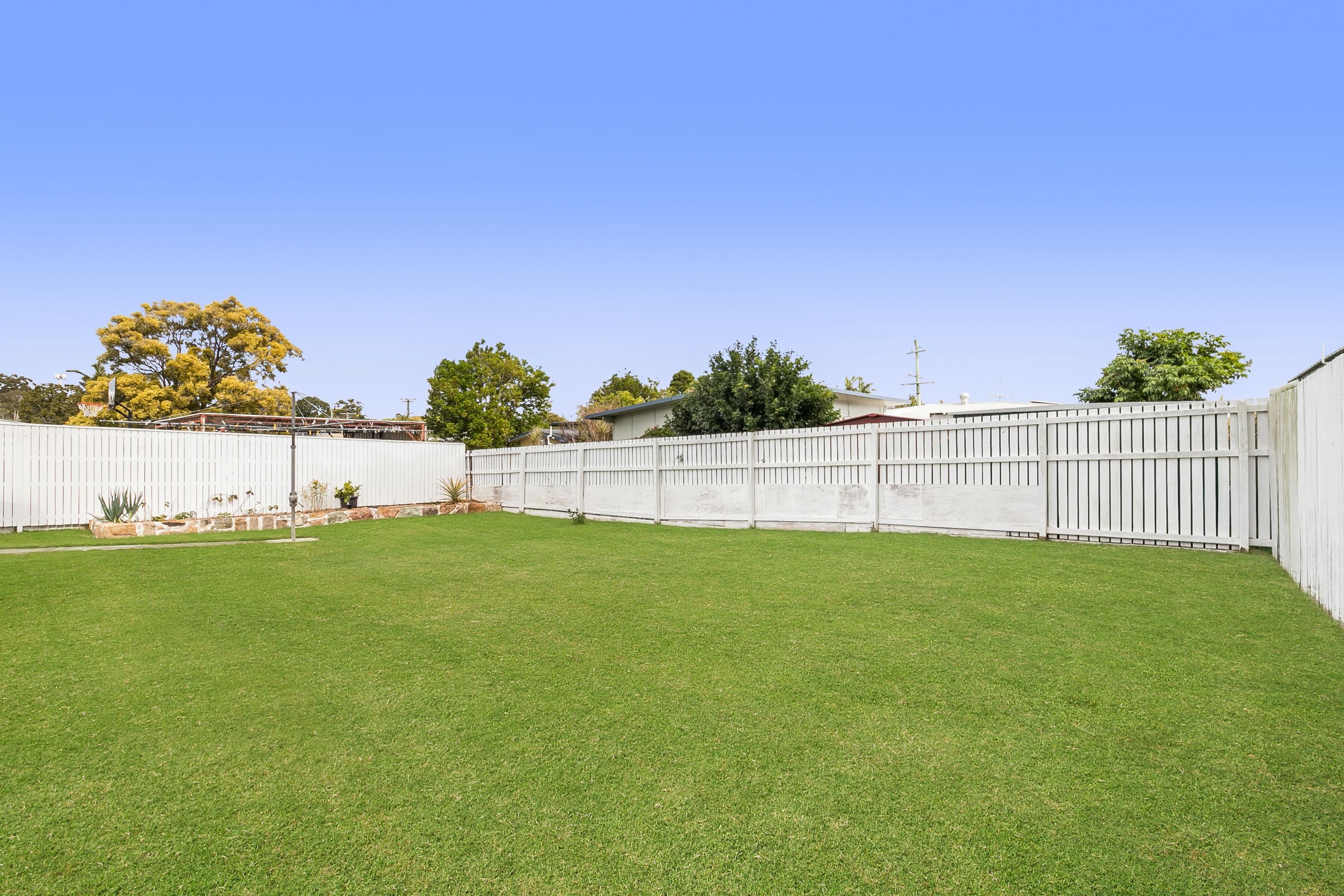 11 Marfayley Street, Salisbury QLD 4107, Salisbury - Thumbnail 7