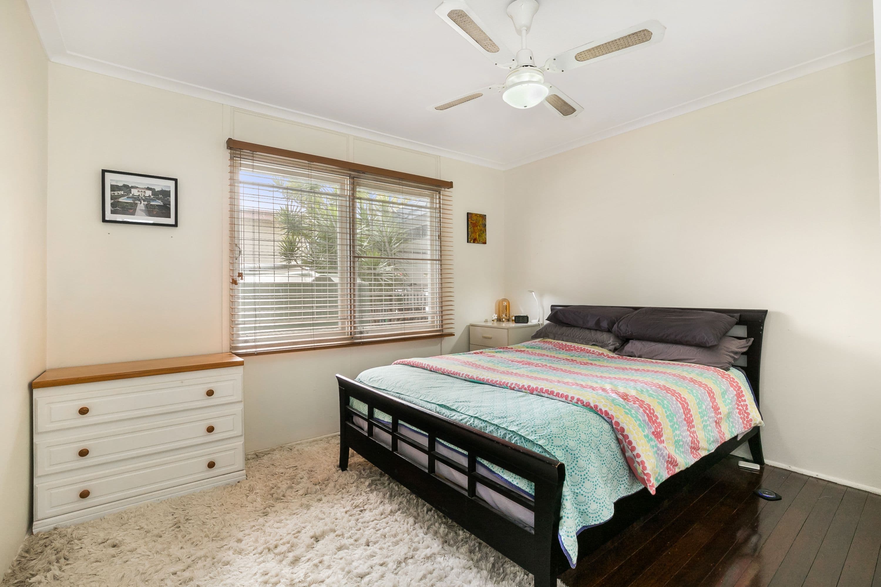 11 Marfayley Street, Salisbury QLD 4107, Salisbury - Thumbnail 8