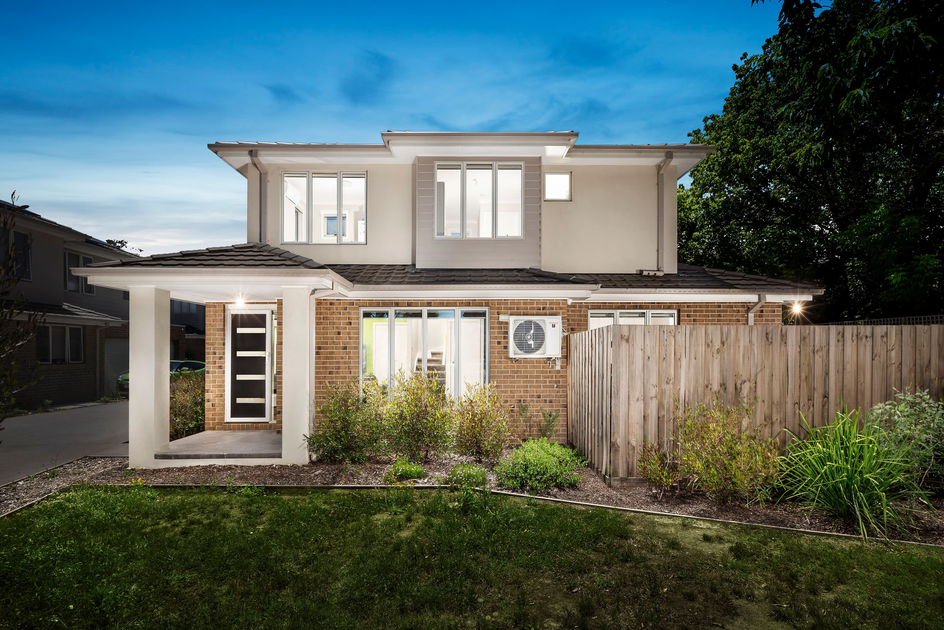 320 Canterbury Road, Bayswater North VIC 3153, Bayswater North - Image 1
