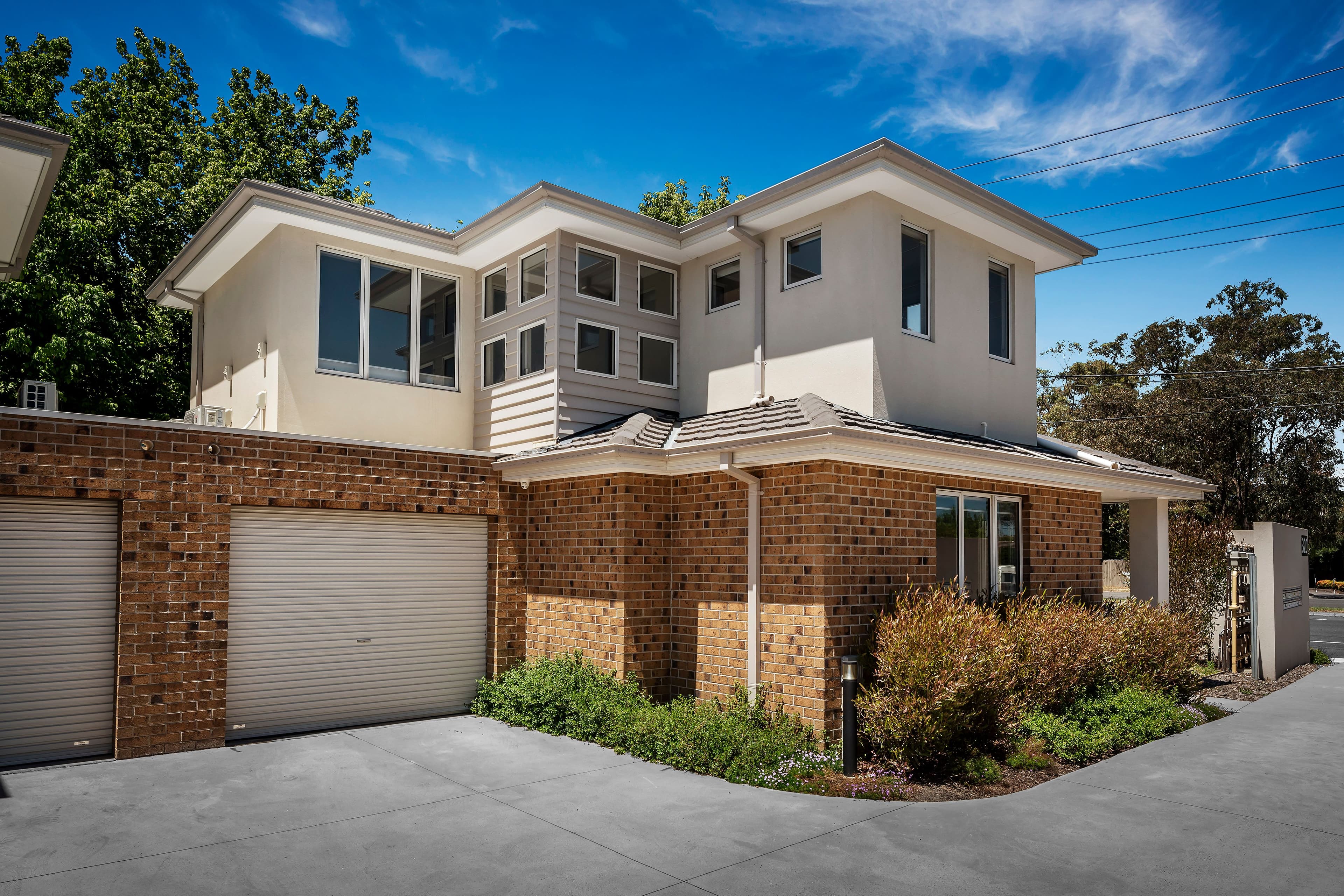 320 Canterbury Road, Bayswater North VIC 3153, Bayswater North - Thumbnail 2