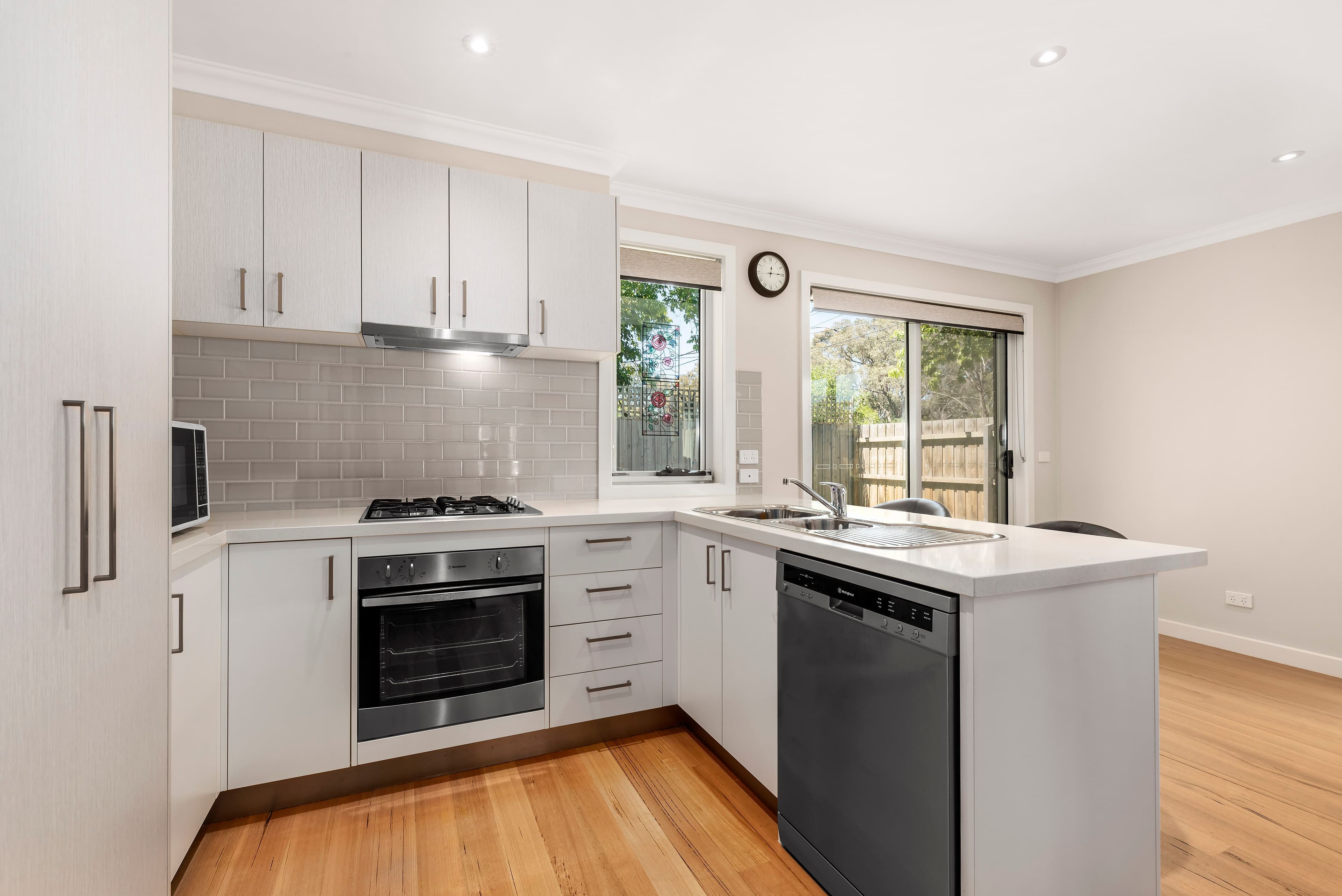 320 Canterbury Road, Bayswater North VIC 3153, Bayswater North - Thumbnail 3