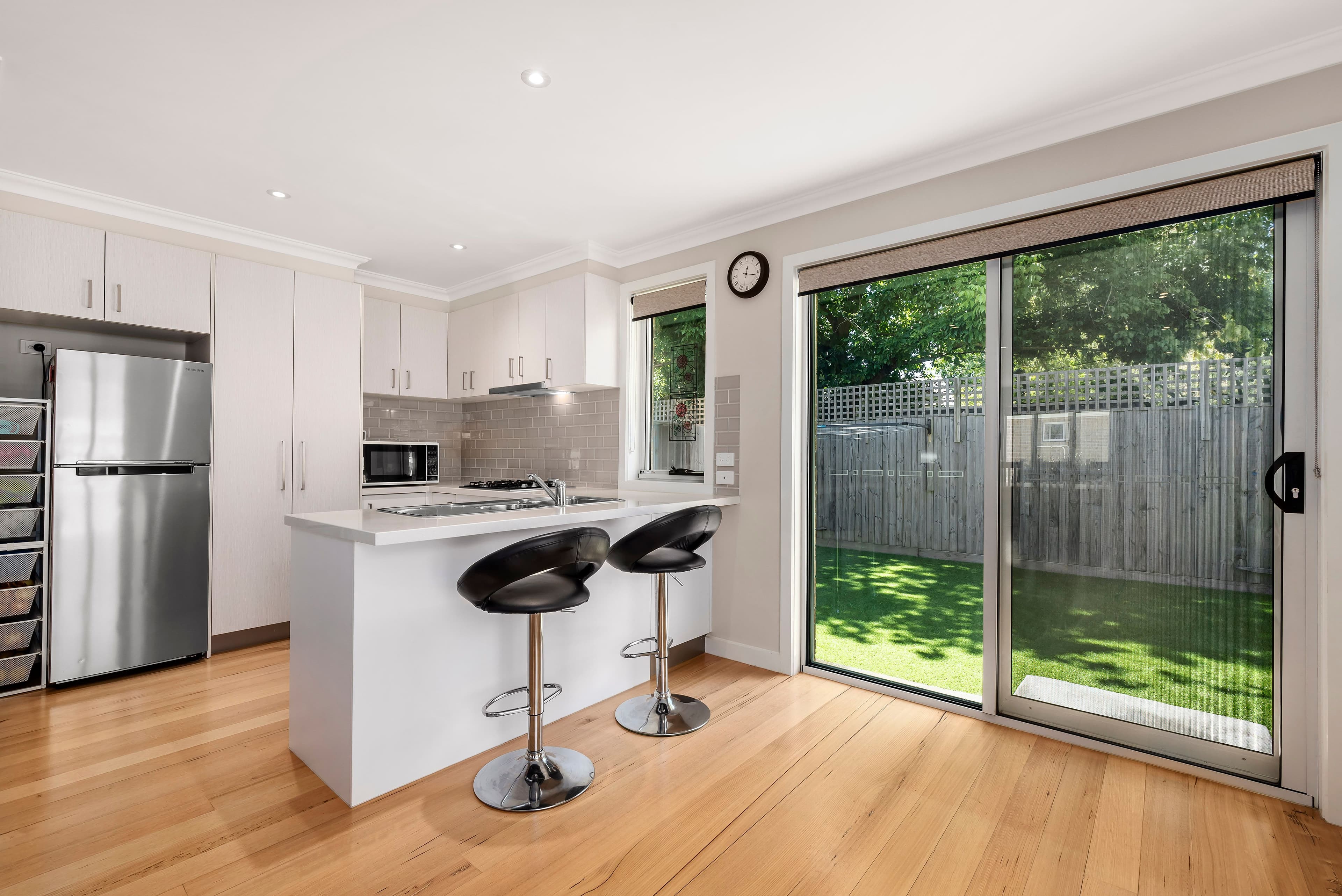 320 Canterbury Road, Bayswater North VIC 3153, Bayswater North - Thumbnail 4