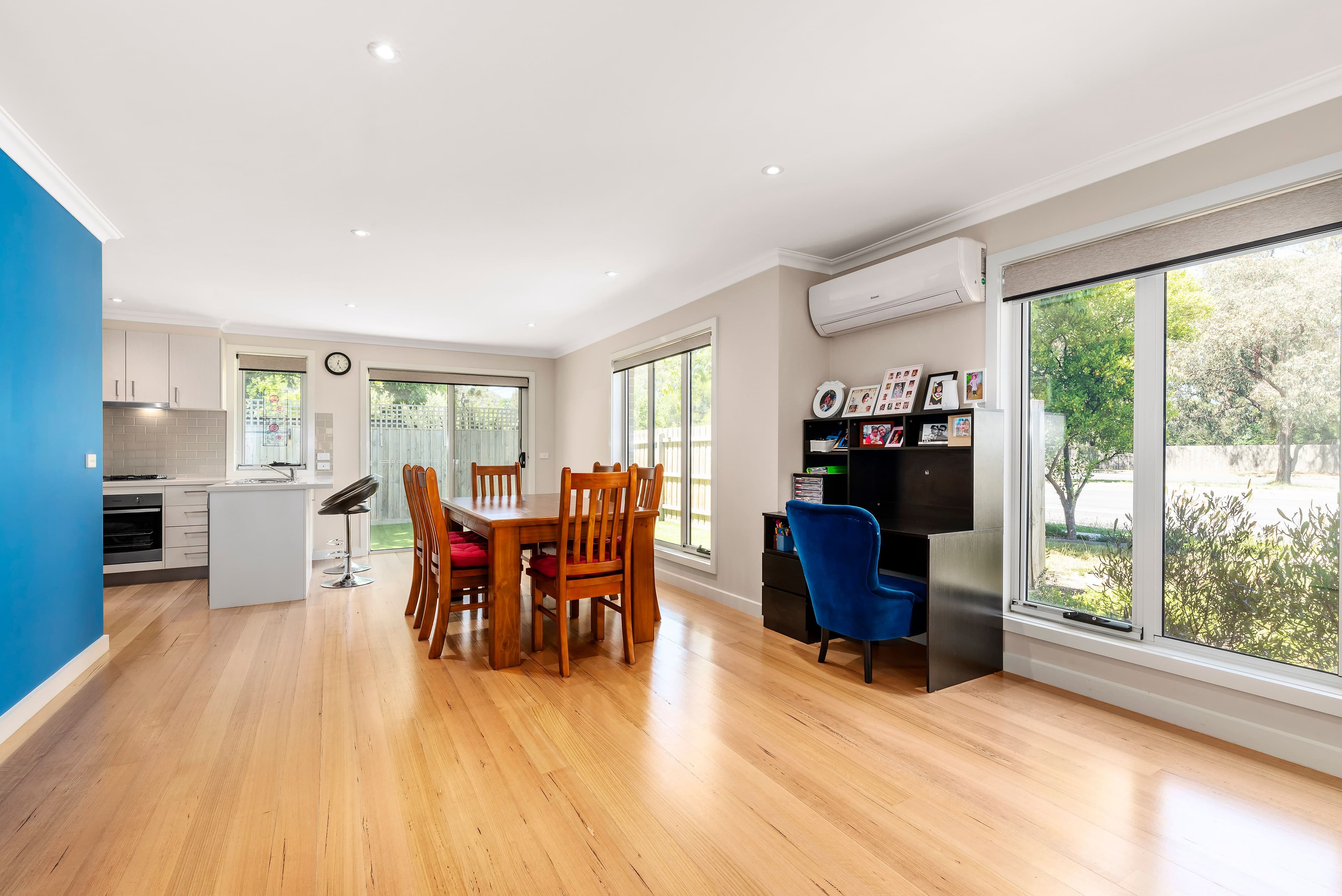 320 Canterbury Road, Bayswater North VIC 3153, Bayswater North - Thumbnail 5