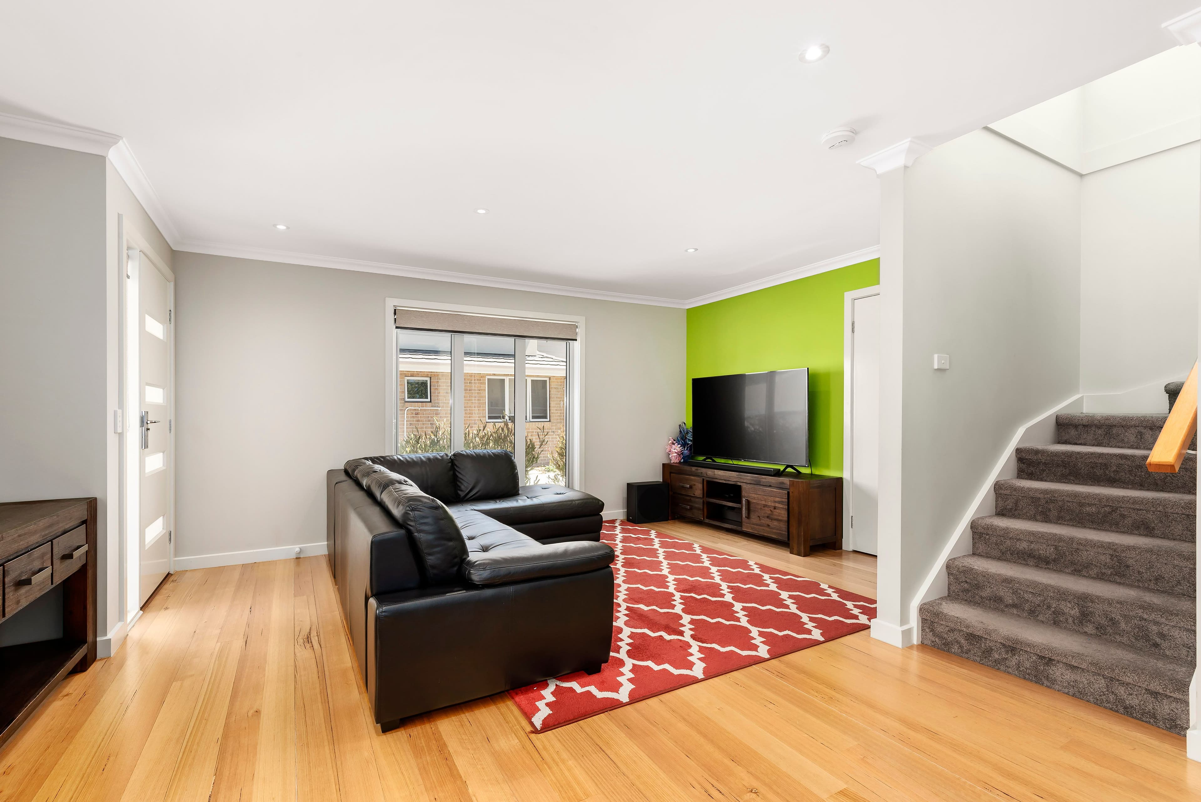 320 Canterbury Road, Bayswater North VIC 3153, Bayswater North - Thumbnail 6