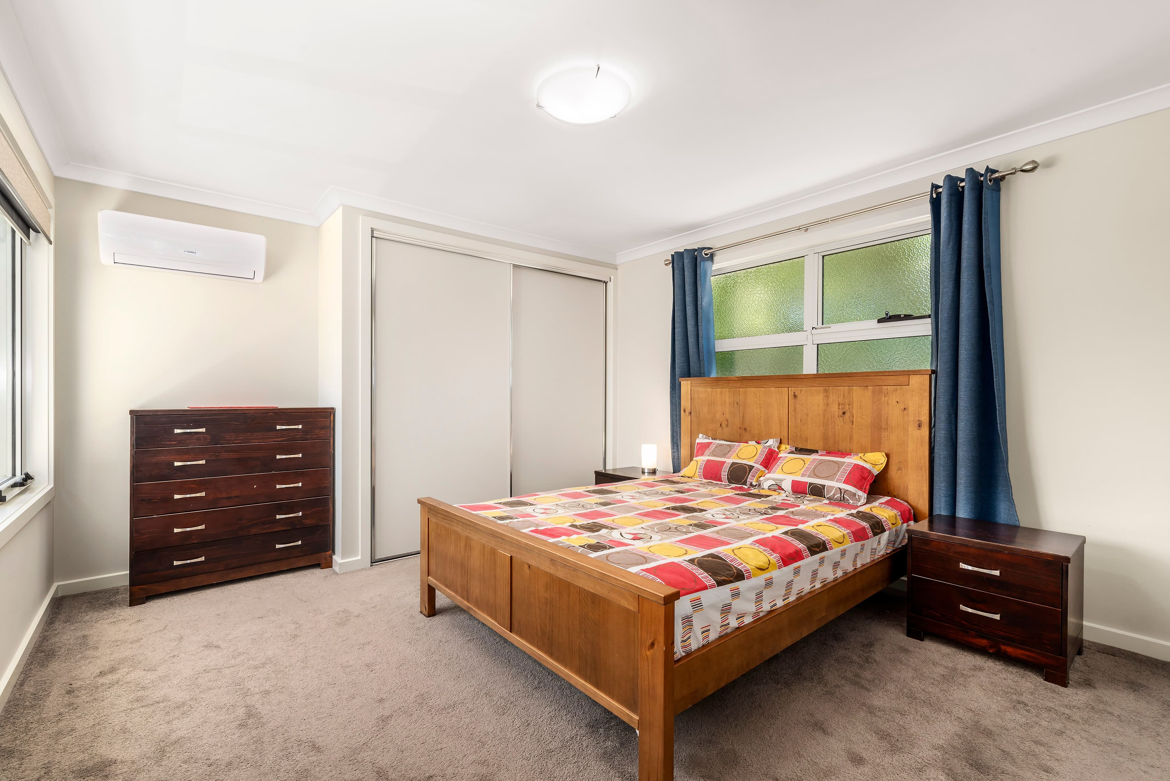 320 Canterbury Road, Bayswater North VIC 3153, Bayswater North - Thumbnail 7