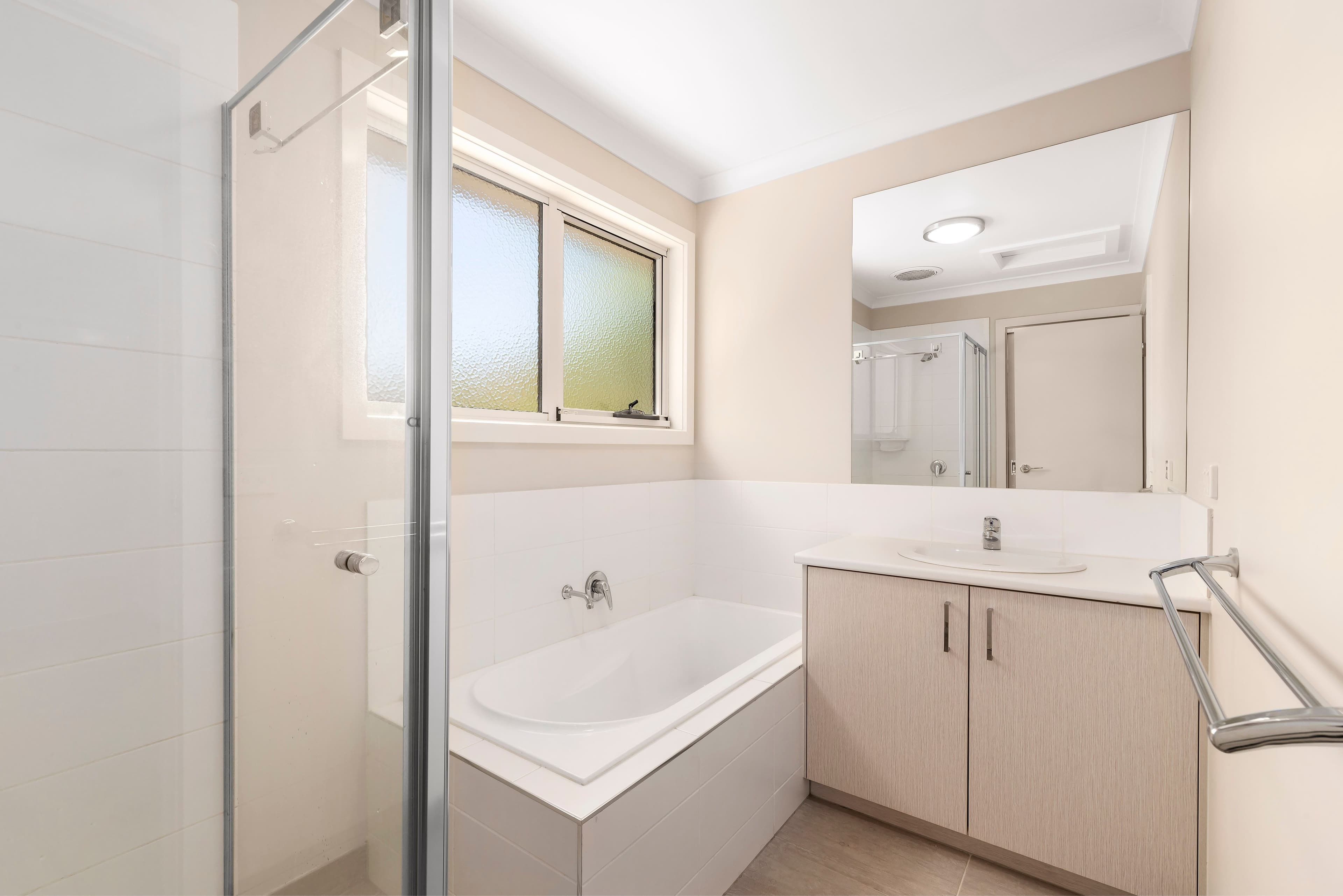 320 Canterbury Road, Bayswater North VIC 3153, Bayswater North - Thumbnail 8