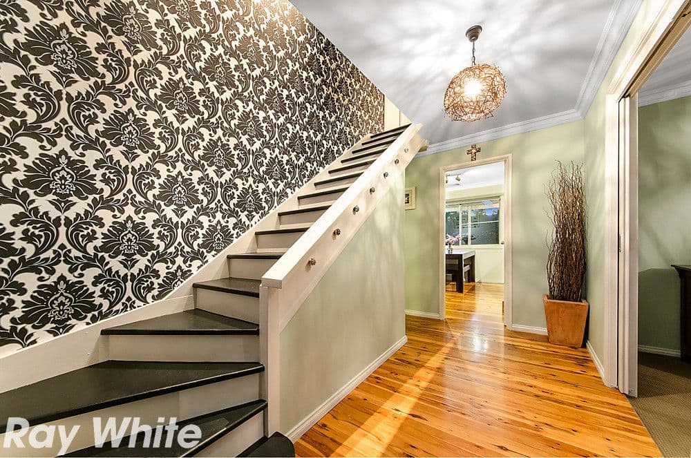 20 Kelly Close, Baulkham Hills NSW 2153, Baulkham Hills - Thumbnail 4