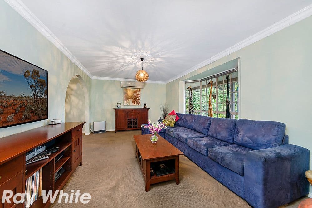 20 Kelly Close, Baulkham Hills NSW 2153, Baulkham Hills - Thumbnail 5