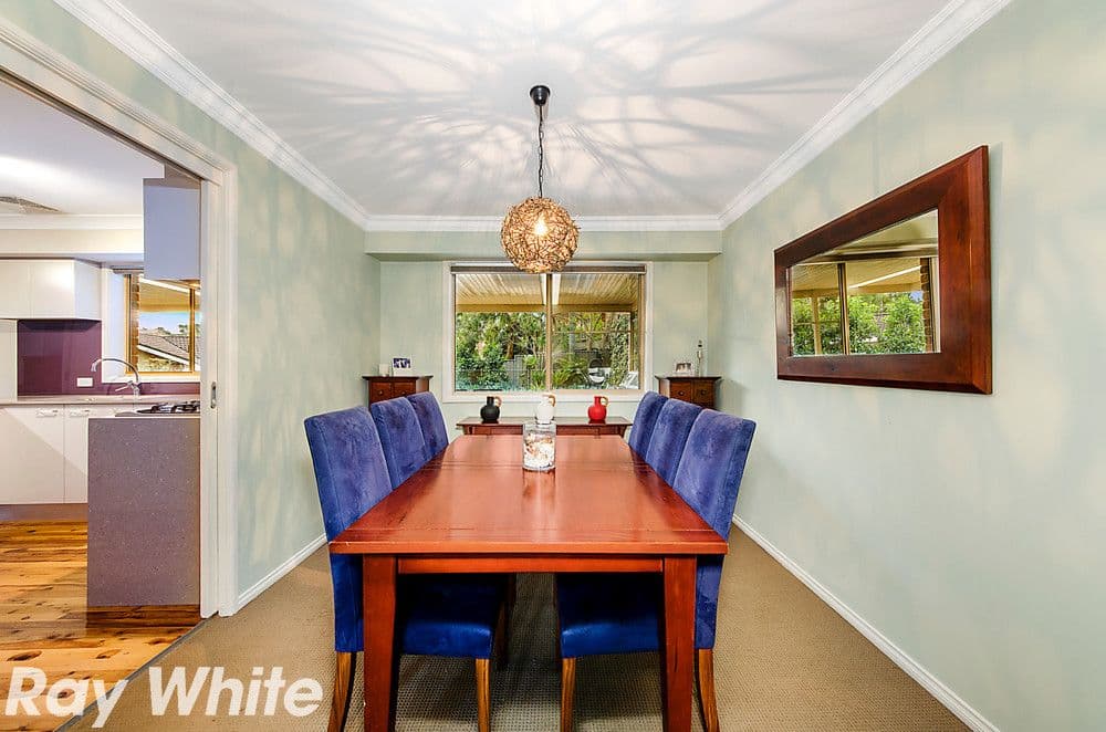 20 Kelly Close, Baulkham Hills NSW 2153, Baulkham Hills - Thumbnail 6