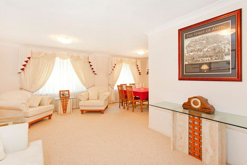 13 Crestview Avenue, KELLYVILLE NSW 2155, Kellyville - Thumbnail 2