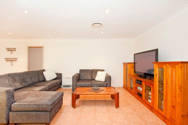 13 Crestview Avenue, KELLYVILLE NSW 2155, Kellyville - Thumbnail 5