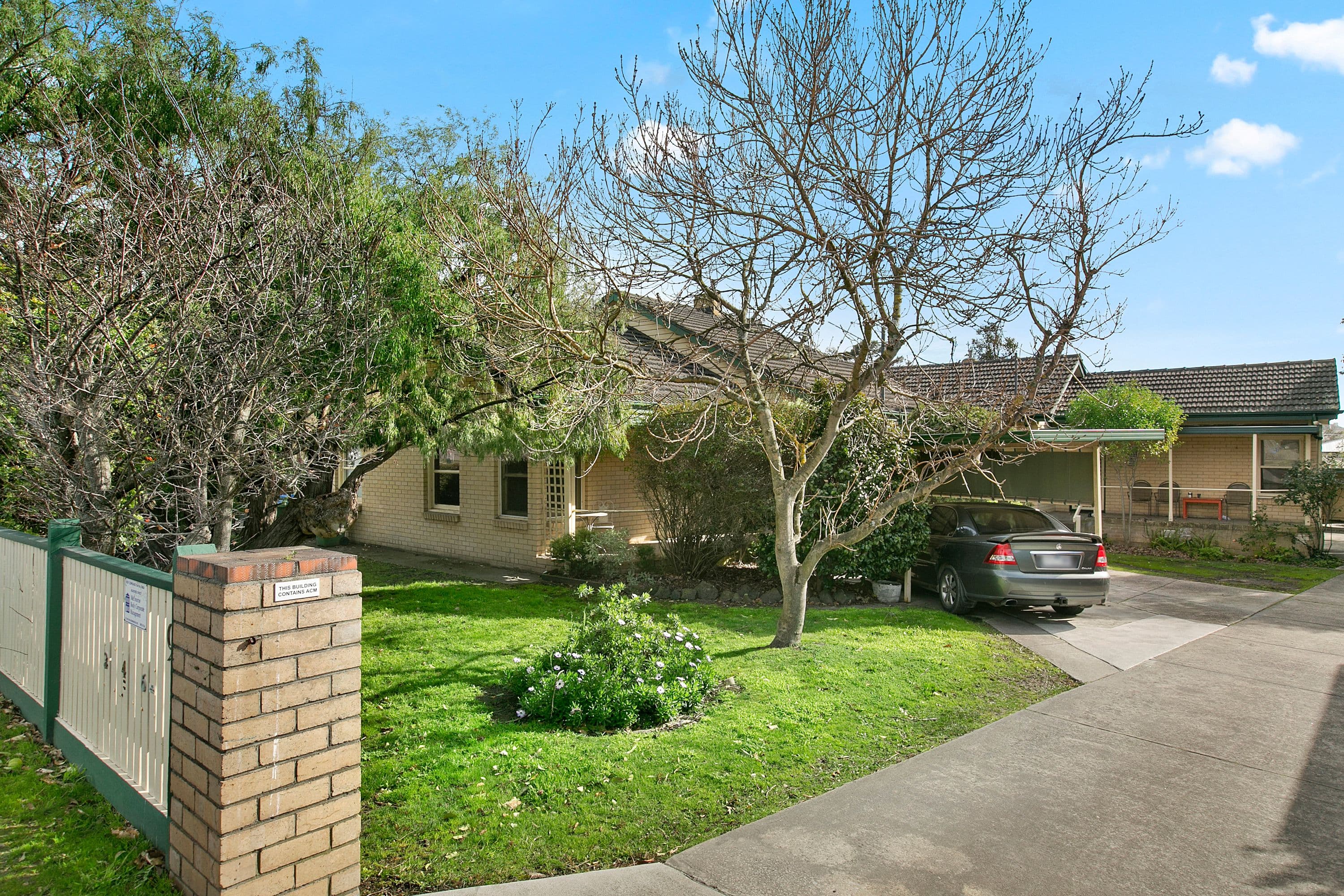 94-96 Barkly Street, Mornington VIC 3931, Mornington - Image 1