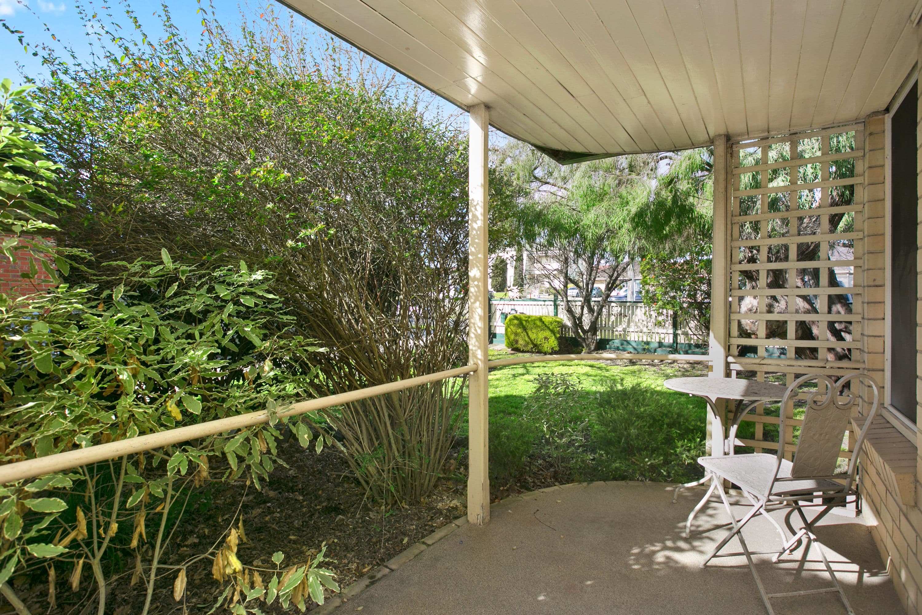 94-96 Barkly Street, Mornington VIC 3931, Mornington - Thumbnail 2
