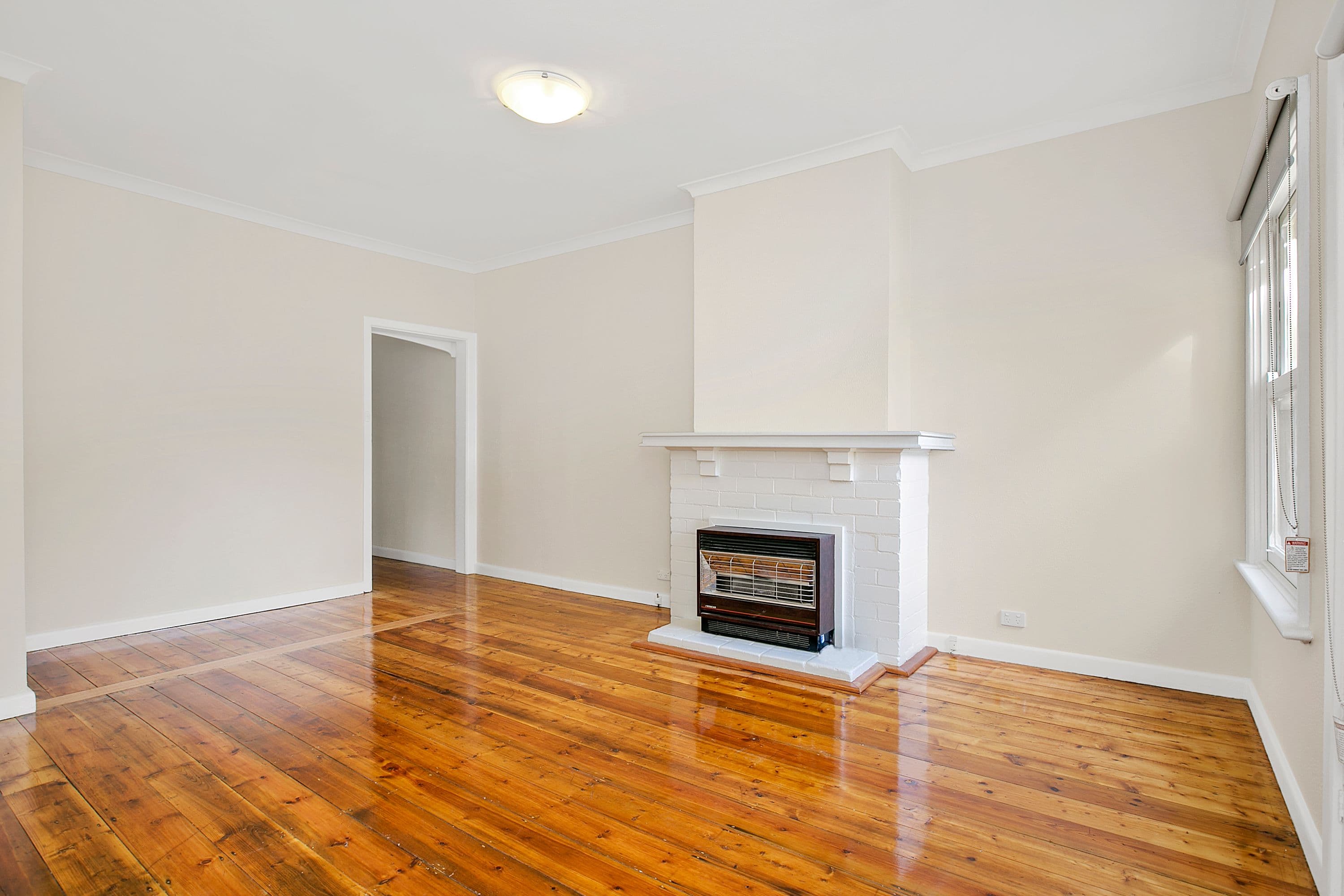 94-96 Barkly Street, Mornington VIC 3931, Mornington - Thumbnail 4
