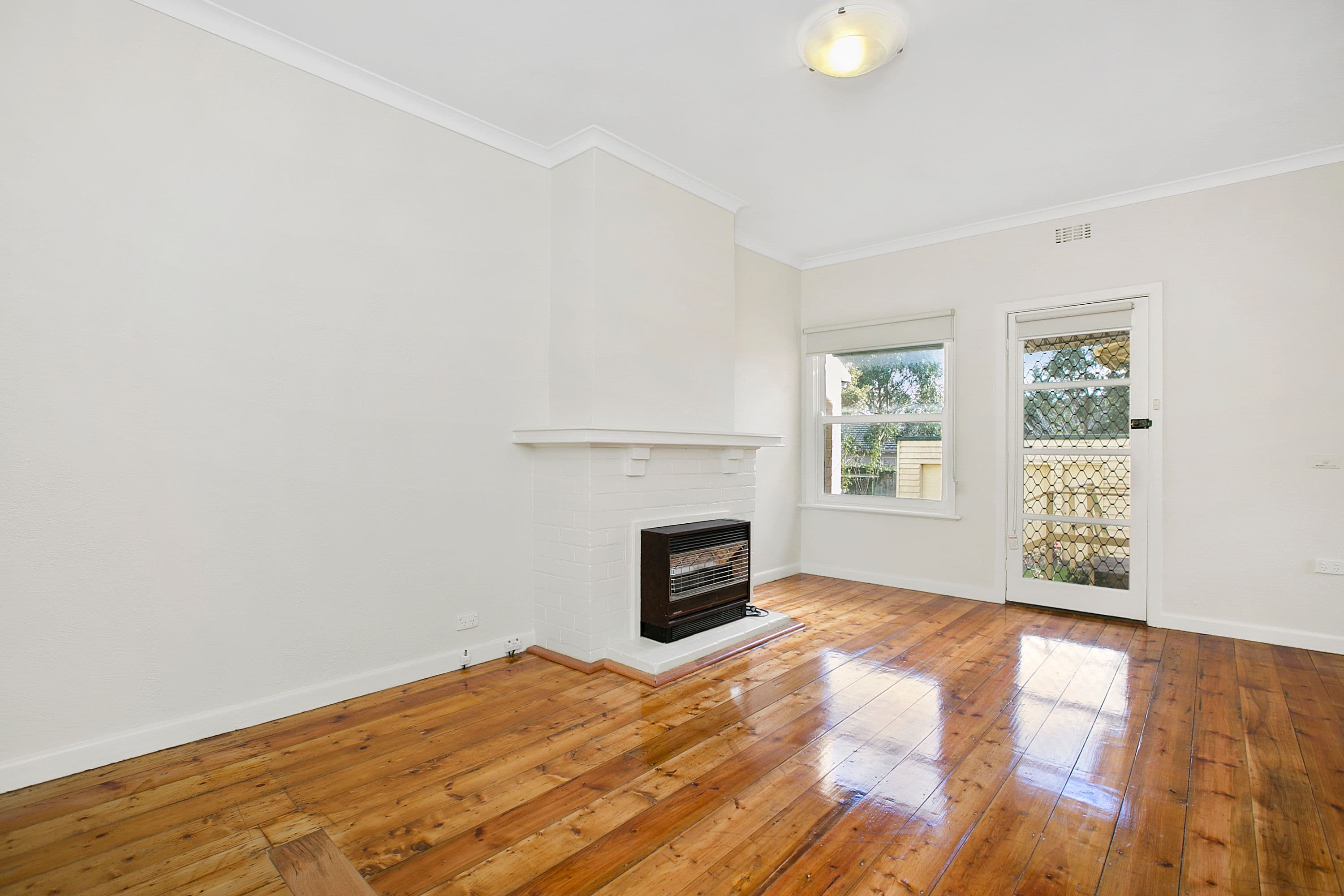 94-96 Barkly Street, Mornington VIC 3931, Mornington - Thumbnail 6