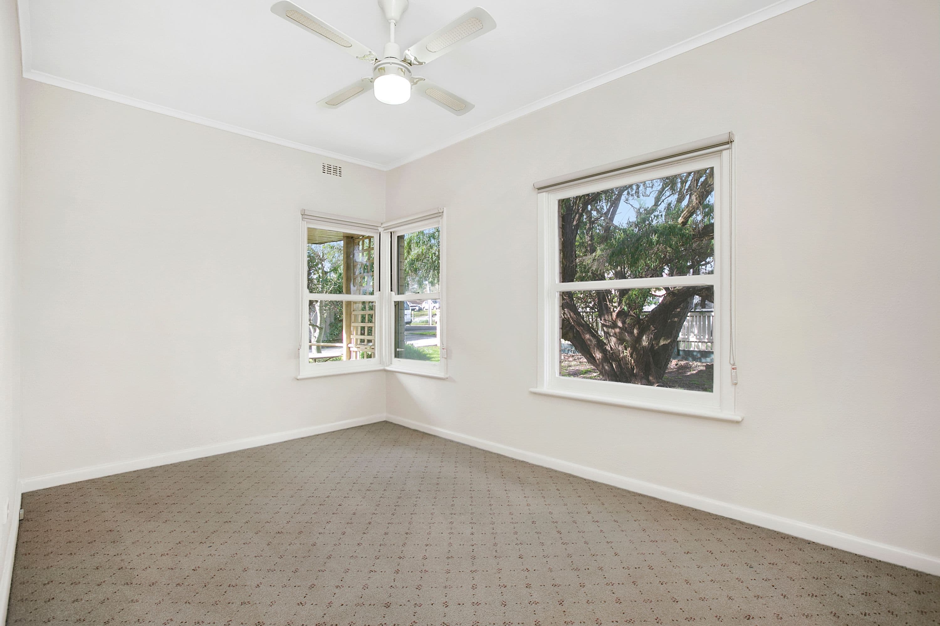 94-96 Barkly Street, Mornington VIC 3931, Mornington - Thumbnail 7