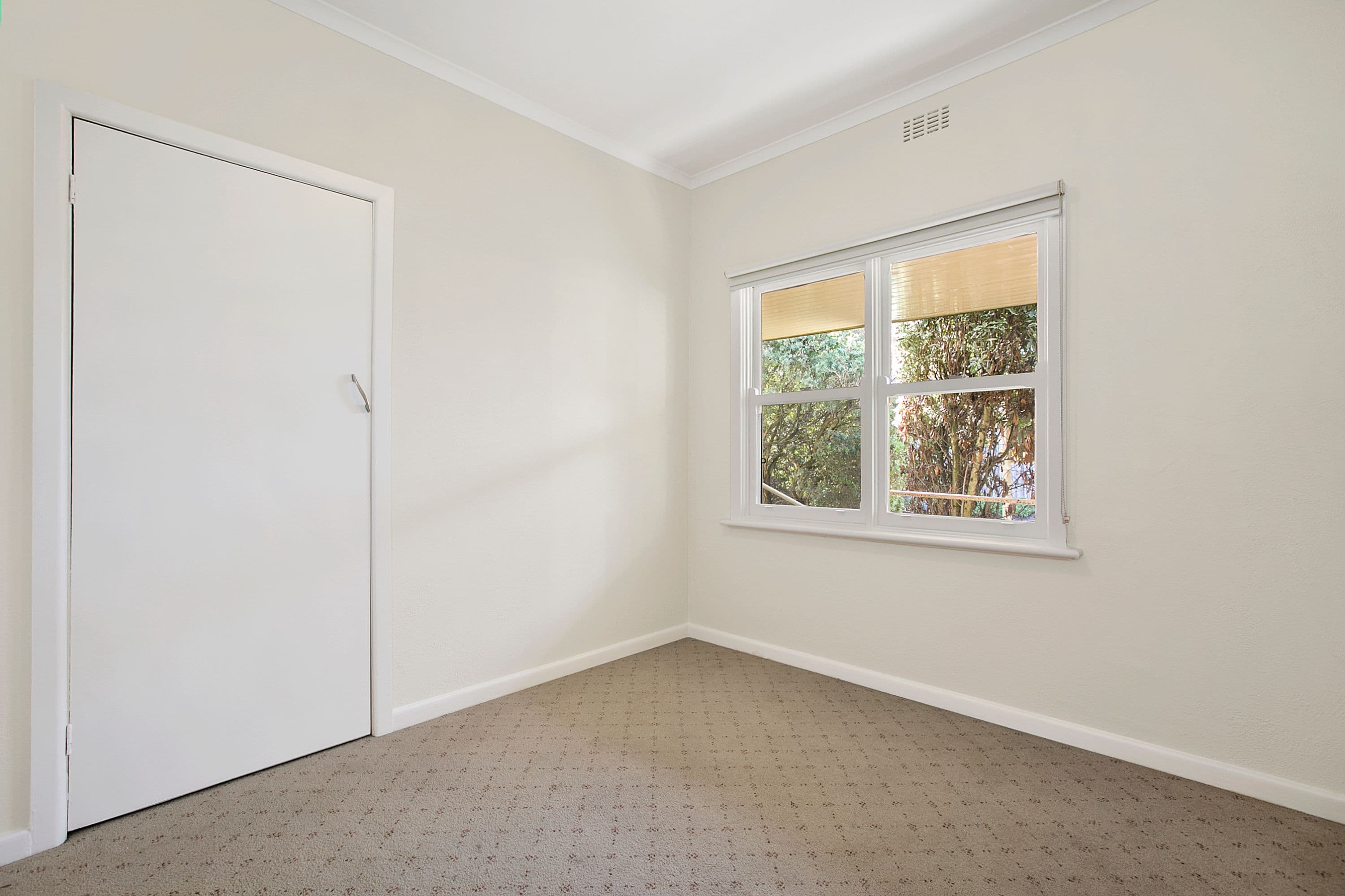 94-96 Barkly Street, Mornington VIC 3931, Mornington - Thumbnail 8