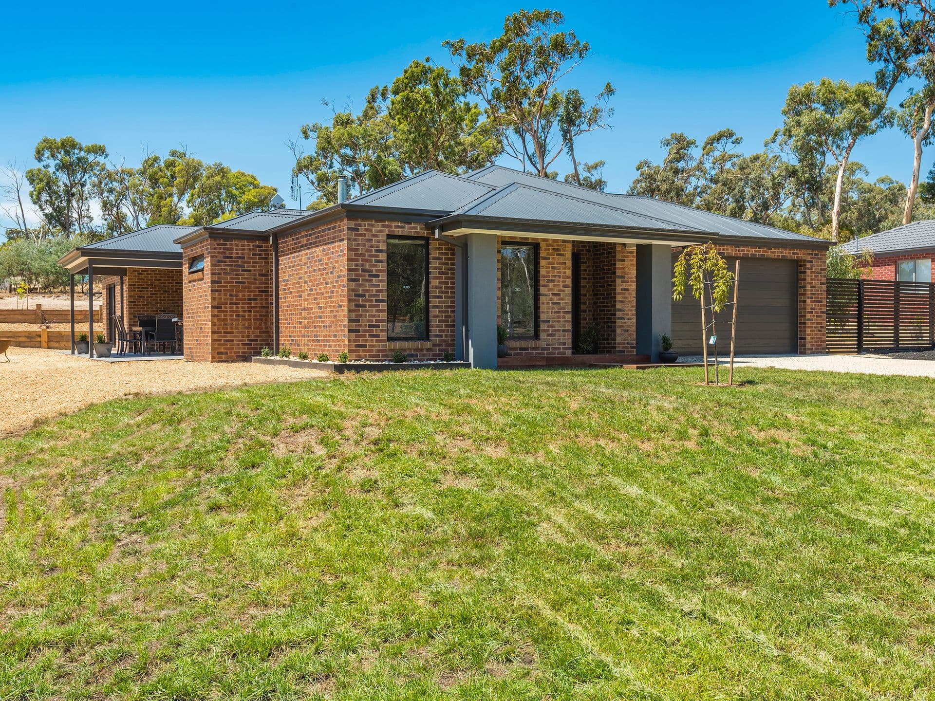 8 Wells Court, Kyneton VIC 3444, Kyneton - Image 1