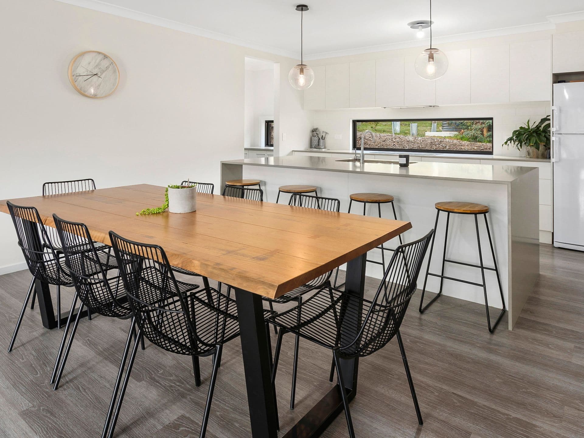 8 Wells Court, Kyneton VIC 3444, Kyneton - Thumbnail 2