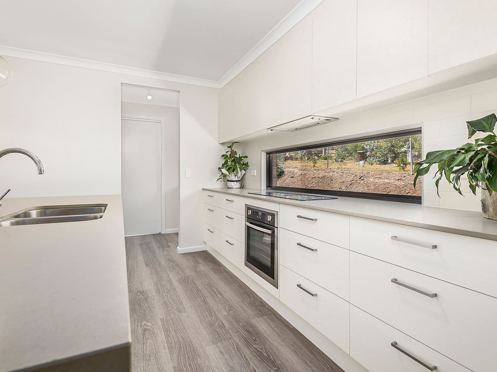 8 Wells Court, Kyneton VIC 3444, Kyneton - Thumbnail 3