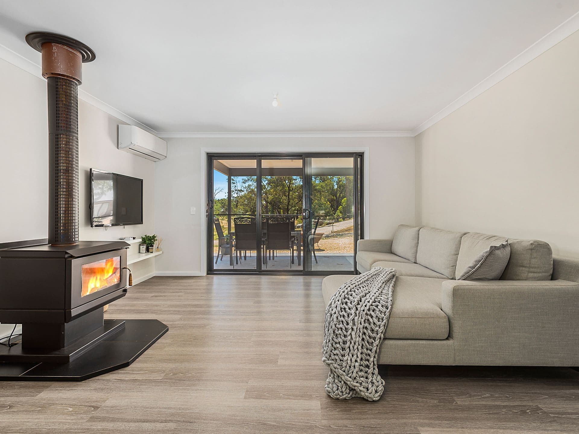 8 Wells Court, Kyneton VIC 3444, Kyneton - Thumbnail 4