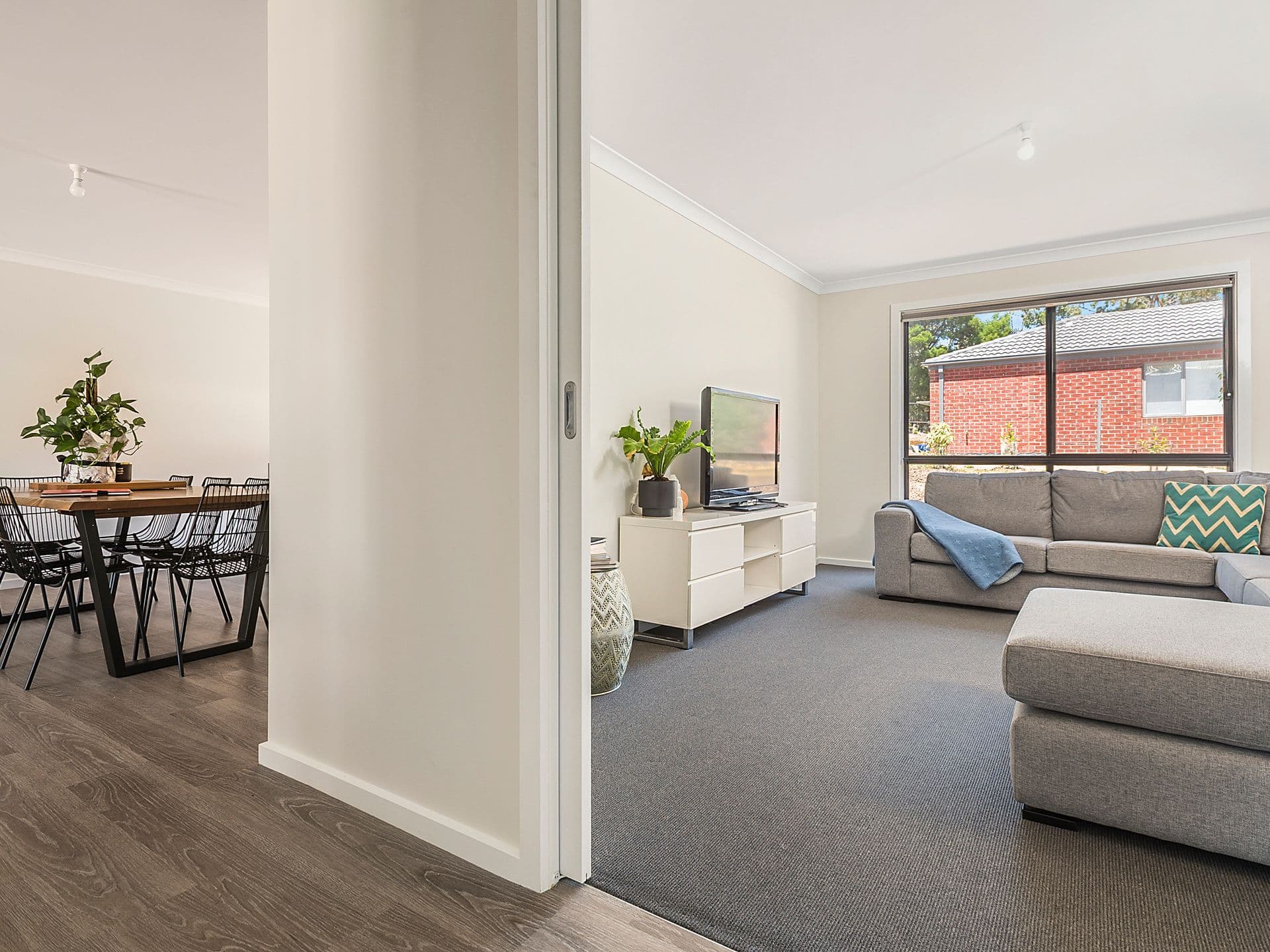 8 Wells Court, Kyneton VIC 3444, Kyneton - Thumbnail 5