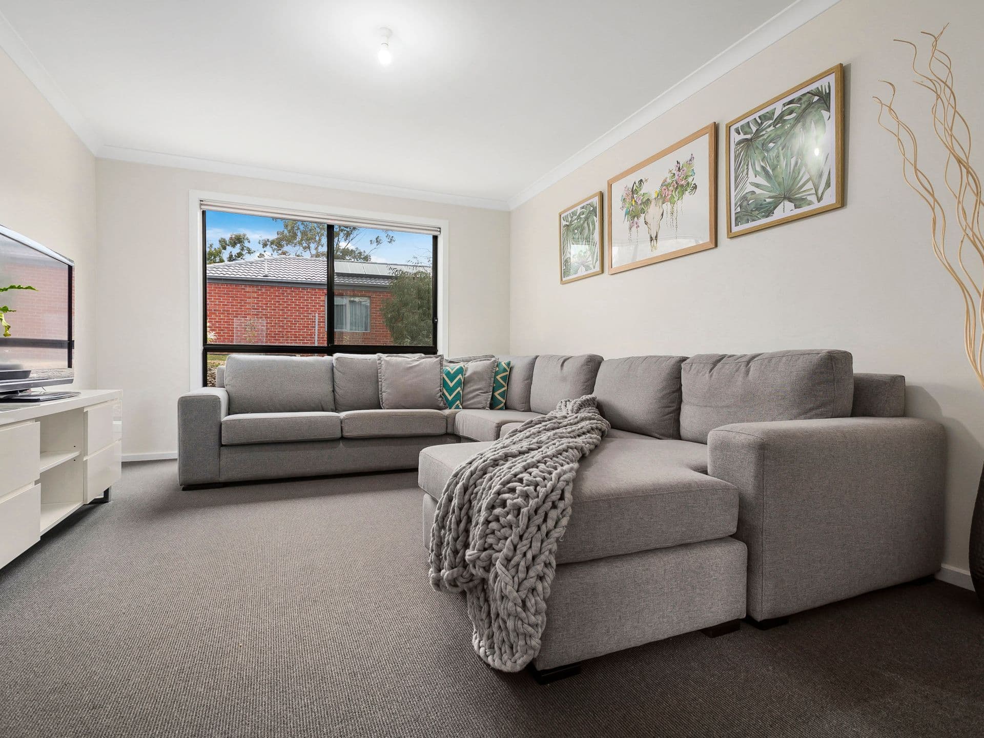 8 Wells Court, Kyneton VIC 3444, Kyneton - Thumbnail 6