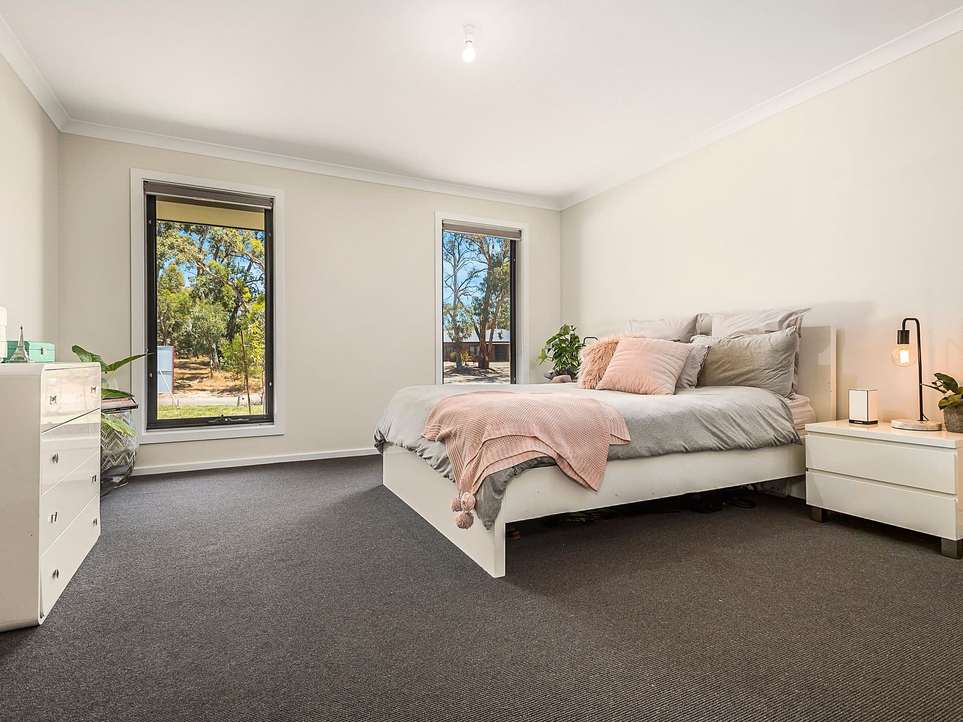 8 Wells Court, Kyneton VIC 3444, Kyneton - Thumbnail 7