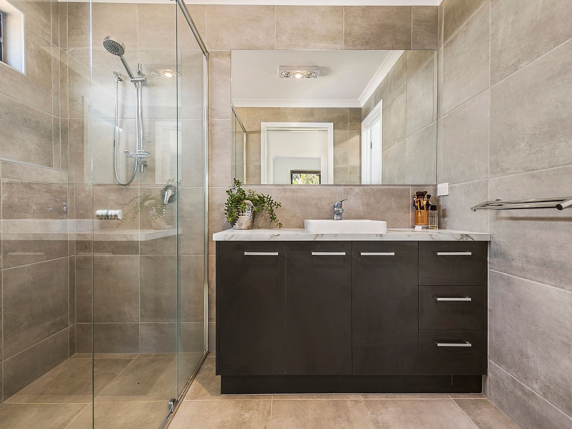 8 Wells Court, Kyneton VIC 3444, Kyneton - Thumbnail 8