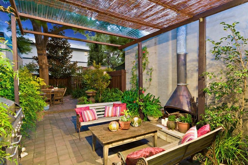 8 Clara Street, Newtown NSW 2042, Newtown - Thumbnail 2