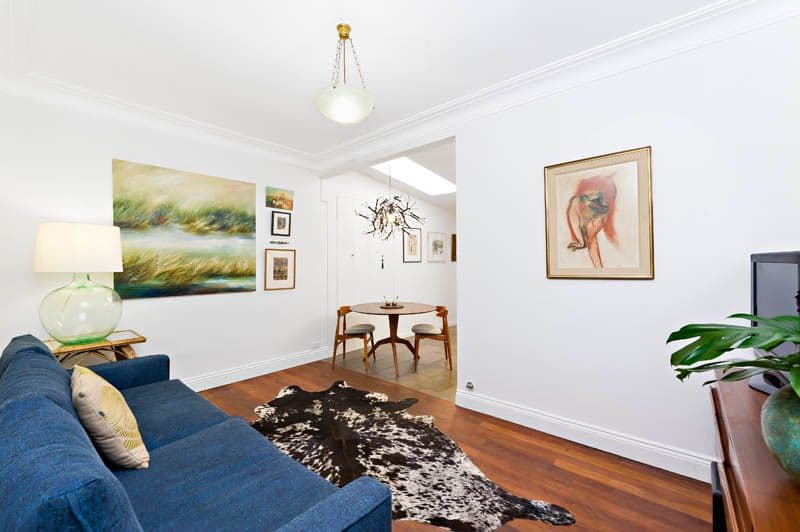 8 Clara Street, Newtown NSW 2042, Newtown - Thumbnail 3