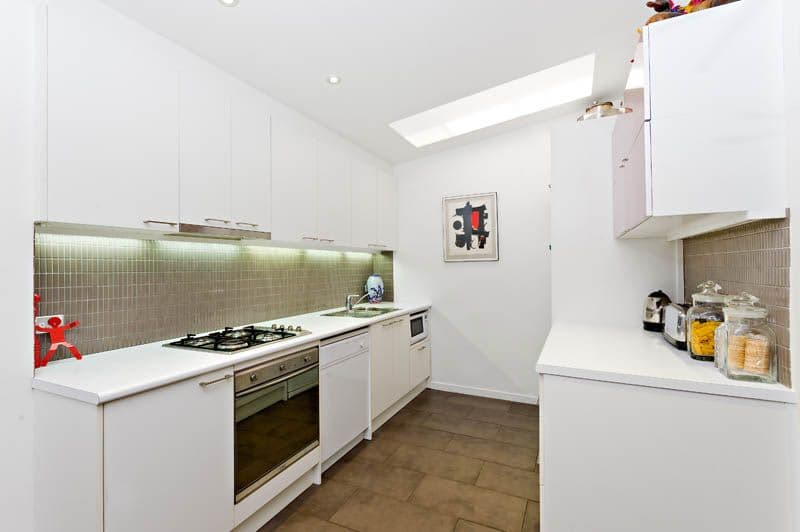 8 Clara Street, Newtown NSW 2042, Newtown - Thumbnail 4