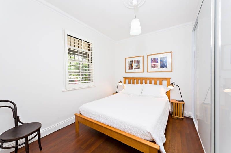 8 Clara Street, Newtown NSW 2042, Newtown - Thumbnail 5