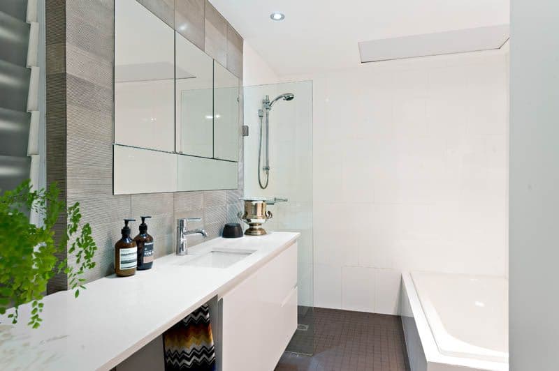 8 Clara Street, Newtown NSW 2042, Newtown - Thumbnail 6