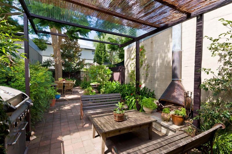 8 Clara Street, Newtown NSW 2042, Newtown - Thumbnail 7