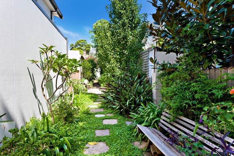 8 Clara Street, Newtown NSW 2042, Newtown - Thumbnail 8