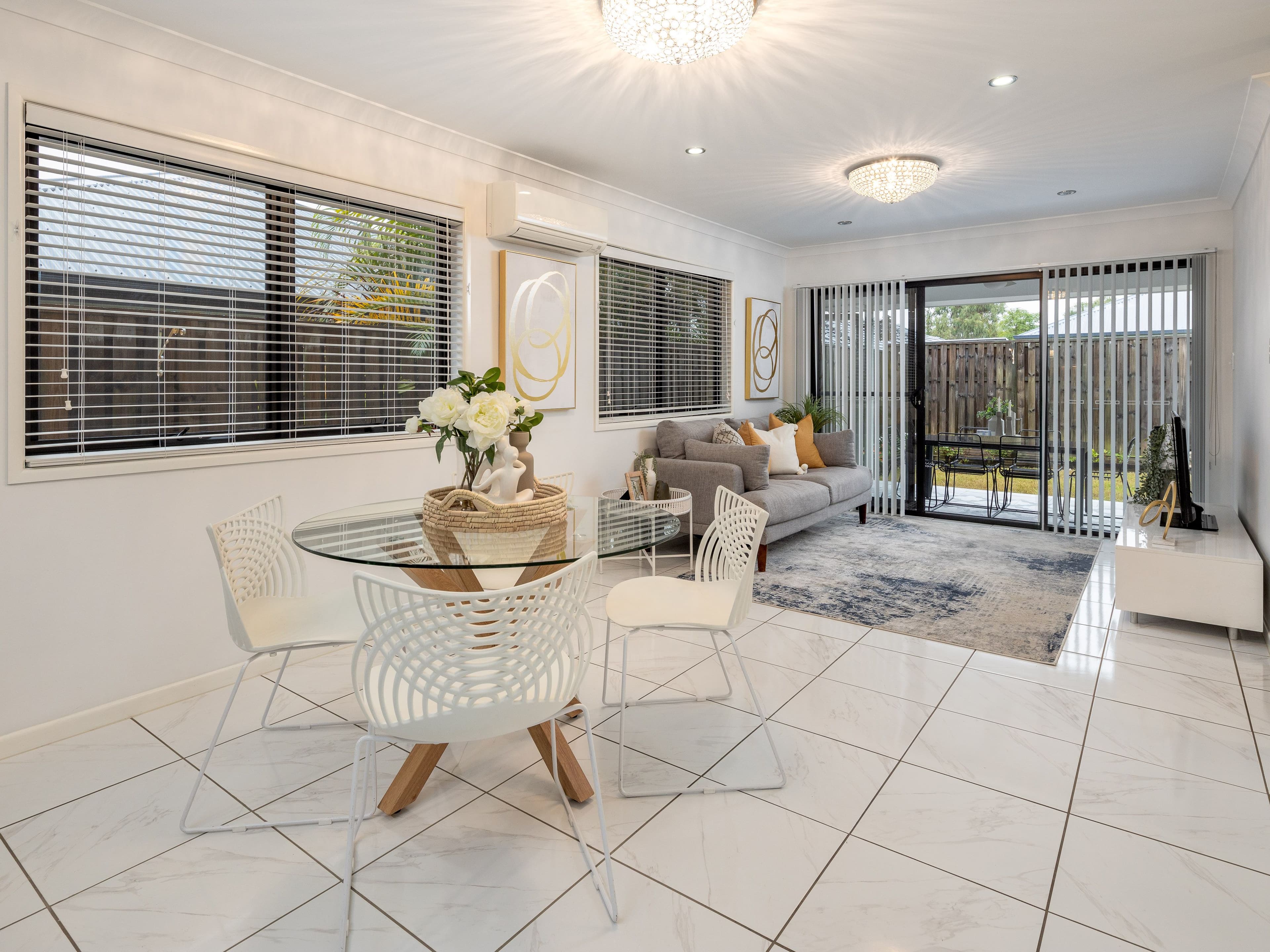 17 Windjana Crescent, Fitzgibbon QLD 4018, Fitzgibbon - Thumbnail 3