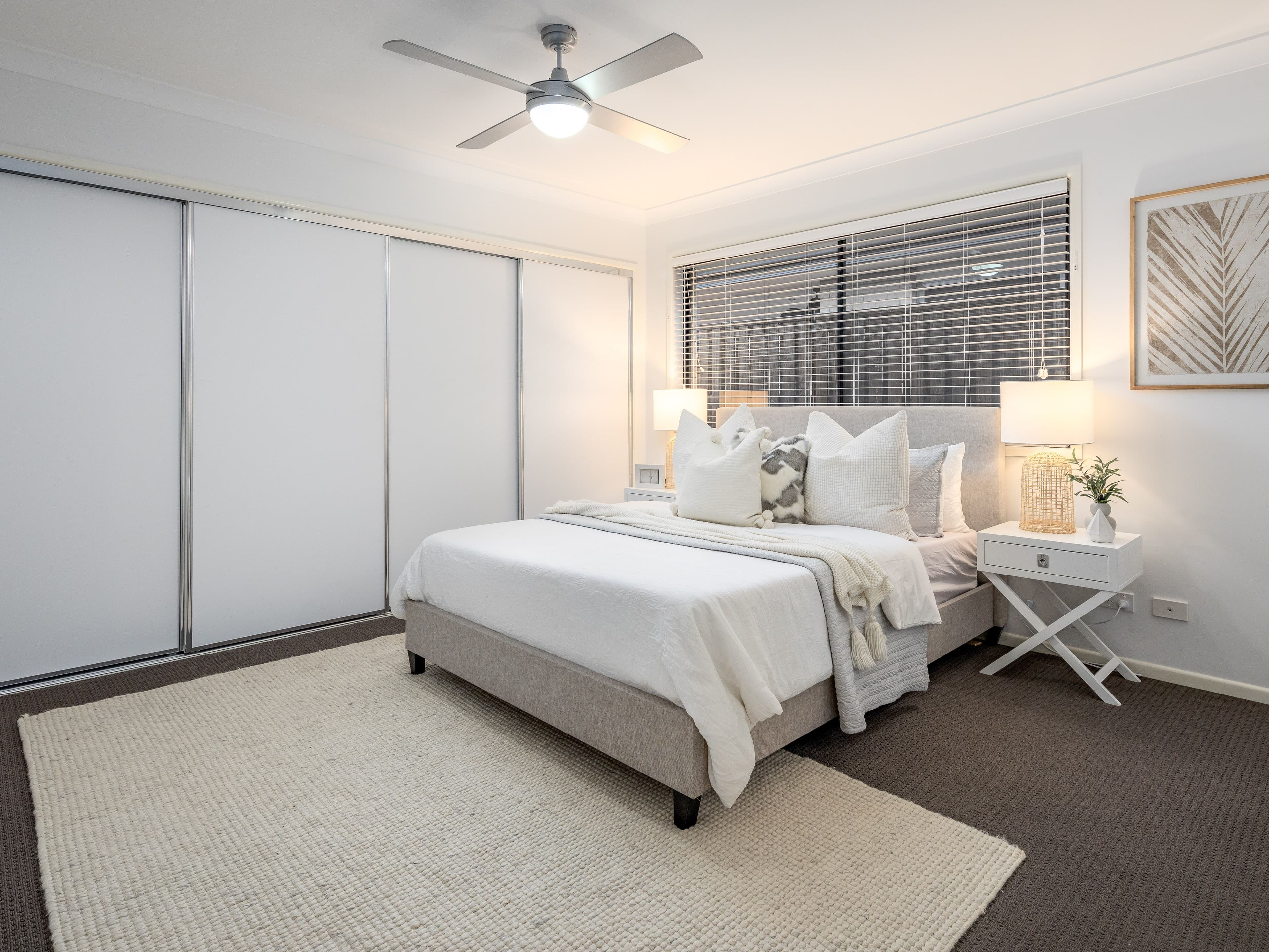 17 Windjana Crescent, Fitzgibbon QLD 4018, Fitzgibbon - Thumbnail 6